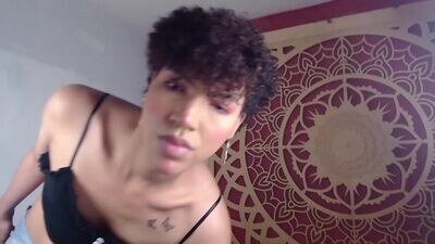 elly_brown public webcam profile photo 3