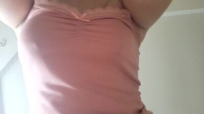 elly_ly public webcam profile photo 4
