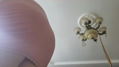 elly_ly public webcam profile photo 8