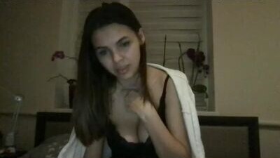 elly_my_byc public webcam profile photo 8