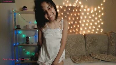 elly_queeen public webcam profile photo 2