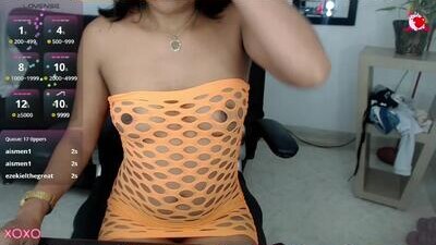 elly_willis public webcam profile photo 6