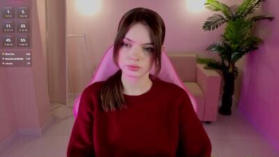 ellya_me