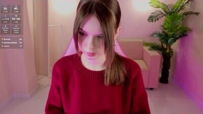 ellya_me public webcam profile photo 10