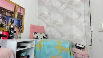 ellybloom