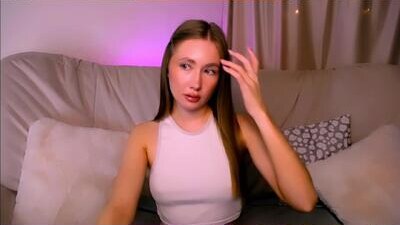 ellycolins_ public webcam profile photo 8