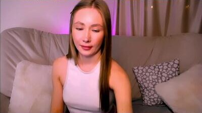 ellycolins_ public webcam profile photo 10