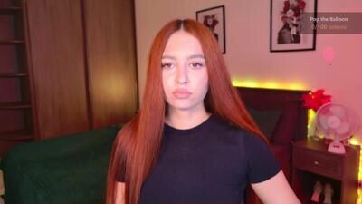 ellypeach