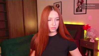 ellypeach public webcam profile photo 5