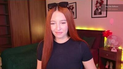 ellypeach public webcam profile photo 7