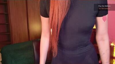 ellypeach public webcam profile photo 8