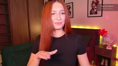ellypeach public webcam profile photo 10