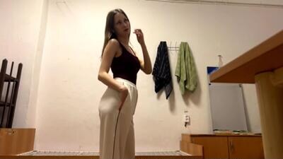 ellyspoerer public webcam profile photo 2