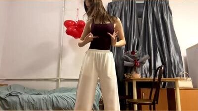 ellyspoerer public webcam profile photo 6