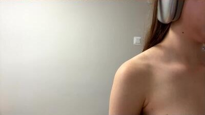 ellystea public webcam profile photo 9