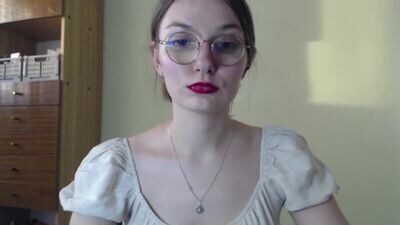 ellyxtasty