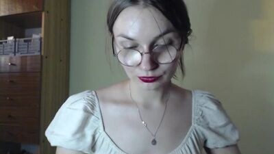 ellyxtasty public webcam profile photo 4