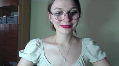 ellyxtasty public webcam profile photo 5