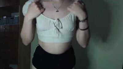 ellyxtasty public webcam profile photo 7
