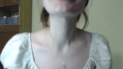 ellyxtasty public webcam profile photo 9