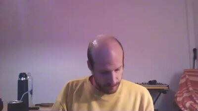 elmatirestrepo public webcam profile photo 2