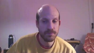 elmatirestrepo public webcam profile photo 3
