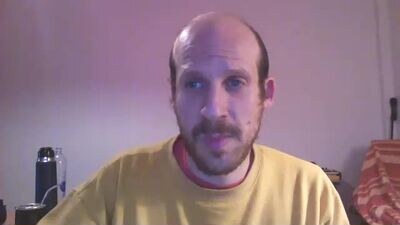 elmatirestrepo public webcam profile photo 4