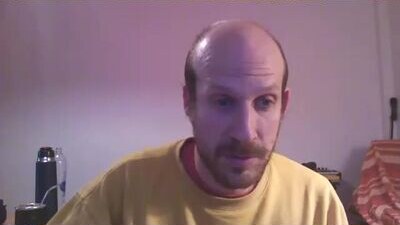 elmatirestrepo public webcam profile photo 5