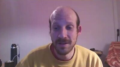 elmatirestrepo public webcam profile photo 6