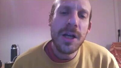 elmatirestrepo public webcam profile photo 7