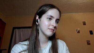 elmeraurora public webcam profile photo 2