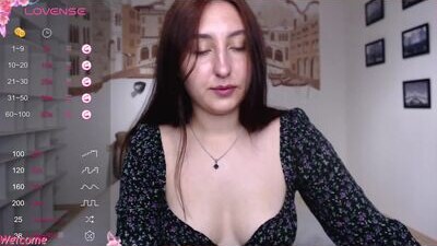 elmirapowers public webcam profile photo 10