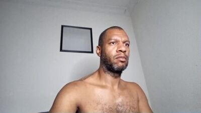 elmorenazogt