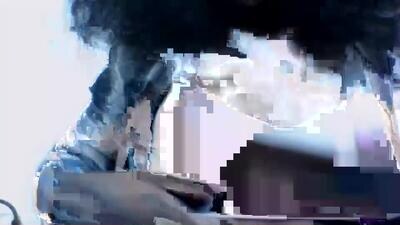 elodie228680 public webcam profile photo 2