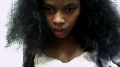 elodie228680 public webcam profile photo 3
