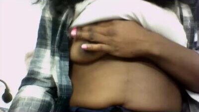 elodie228680 public webcam profile photo 10