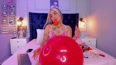elodie_walker public webcam profile photo 8