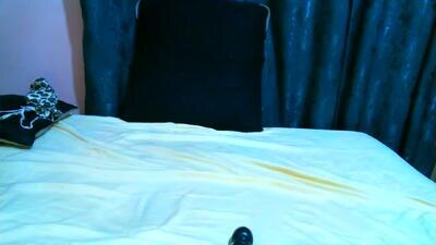 elodielynn public webcam profile photo 3