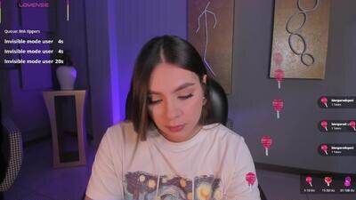 eloisaolivero