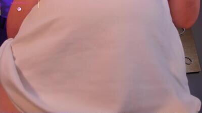 eloisaolivero public webcam profile photo 5