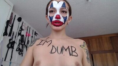 eloise_brown_ public webcam profile photo 3