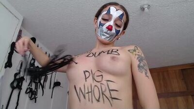 eloise_brown_ public webcam profile photo 4