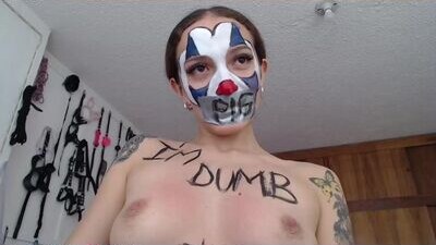 eloise_brown_ public webcam profile photo 5