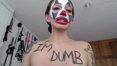 eloise_brown_ public webcam profile photo 6