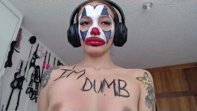eloise_brown_ public webcam profile photo 7