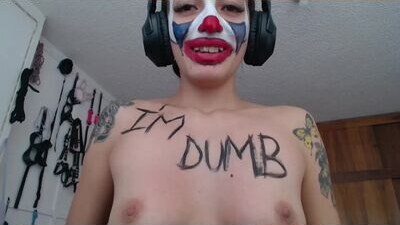 eloise_brown_ public webcam profile photo 8