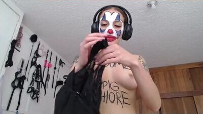 eloise_brown_ public webcam profile photo 10