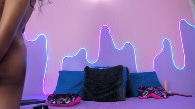 eloise_kay public webcam profile photo 4