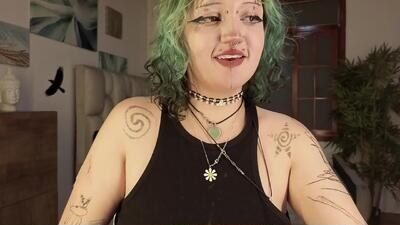 eloisee_