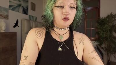 eloisee_ public webcam profile photo 2